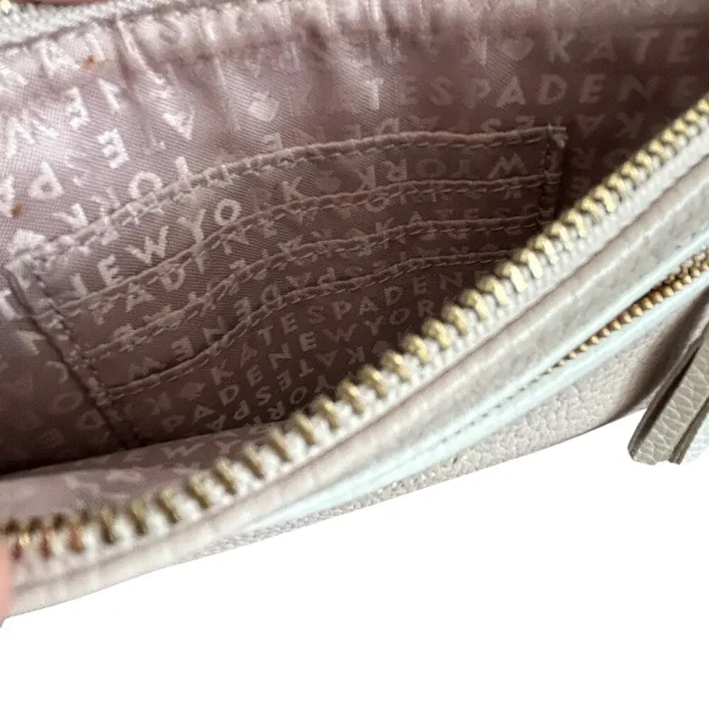 kate spade kate spade